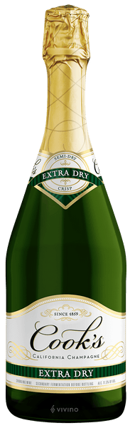 images/wine/ROSE and CHAMPAGNE/Cook's Extra Dry Champagne.png